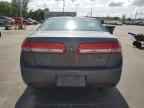 2012 LINCOLN MKZ