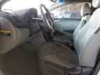 2013 HYUNDAI ACCENT