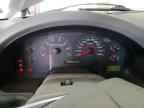 2005 FORD F-150