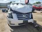 2016 CADILLAC ESCALADE