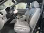 2013 HONDA PILOT