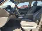 2005 CHRYSLER 300