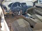 2012 MERCEDES-BENZ E-Class