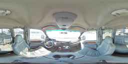 2003 FORD F-350