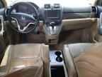 2007 HONDA CR-V