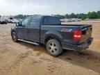 2008 FORD F-150