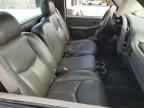 2003 GMC Sierra