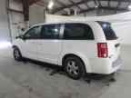 2009 DODGE GRAND CARAVAN
