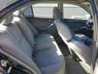 2005 HONDA CIVIC
