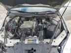 2007 CHEVROLET IMPALA