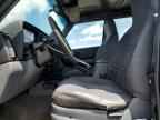 1998 JEEP CHEROKEE