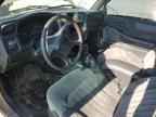 2002 CHEVROLET BLAZER