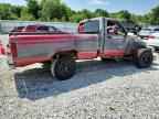 1991 FORD RANGER