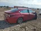 2024 LEXUS Es