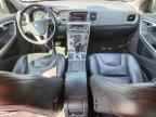 2012 VOLVO S60