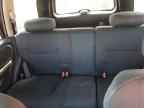 2002 JEEP Grand Cherokee