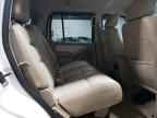 2008 MERCURY Mountaineer