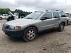 2004 VOLVO XC70