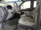 2005 FORD F-150