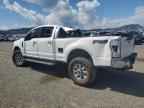 2022 FORD F-350