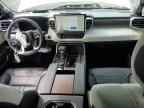 2025 TOYOTA Sequoia