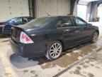 2008 FORD FUSION