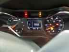 2022 CHEVROLET Trailblazer