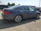 2005 HONDA ACCORD