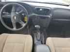 2005 CHEVROLET Trailblazer