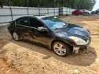 2011 NISSAN ALTIMA