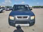 2006 HONDA Element