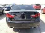 2014 LEXUS Gs