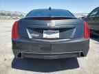 2017 CADILLAC CTS