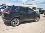 2017 LINCOLN MKC