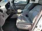 2013 HONDA PILOT
