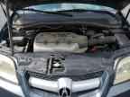 2006 ACURA MDX