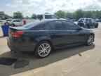 2014 CHEVROLET SS