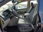 2016 KIA SEDONA