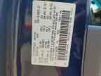 2007 DODGE RAM 1500