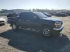 2010 GMC CANYON