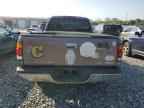 2000 TOYOTA TUNDRA