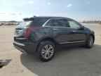 2023 CADILLAC XT5
