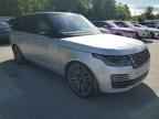 2020 LAND ROVER RANGE ROVER