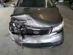 2013 KIA FORTE