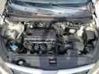 2011 KIA SPORTAGE