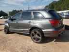 2014 AUDI Q7