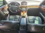 2004 MERCEDES-BENZ E-Class