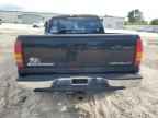 2002 CHEVROLET Silverado