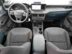 2024 FORD Maverick