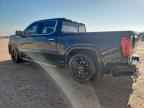 2022 GMC Sierra
